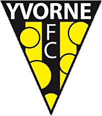 Fussballclub Yvorne